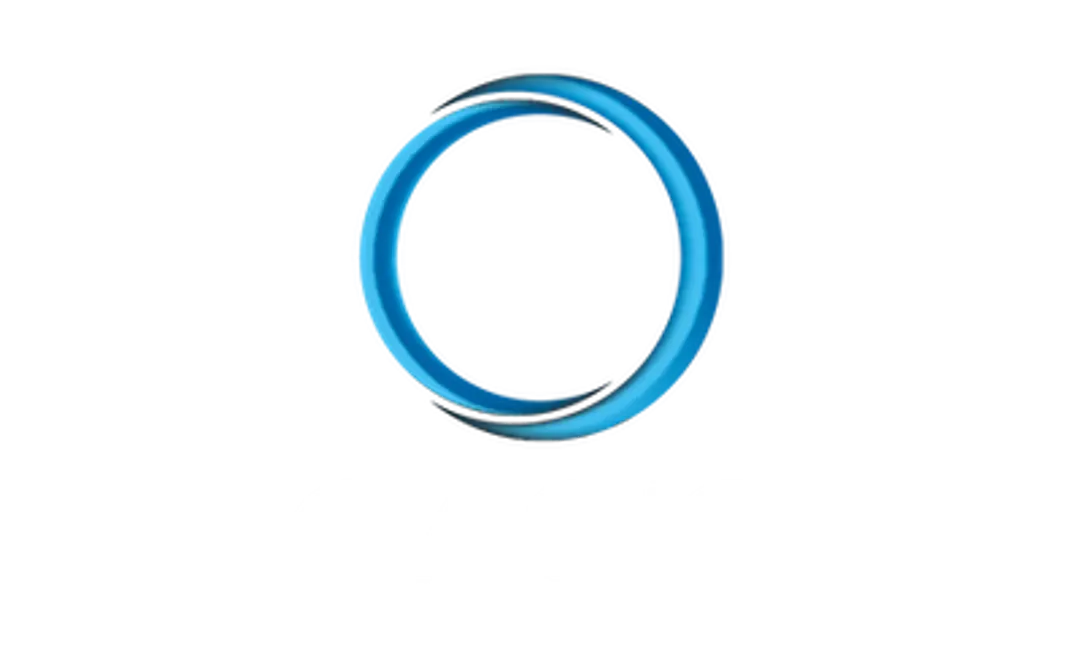 OASIS logo