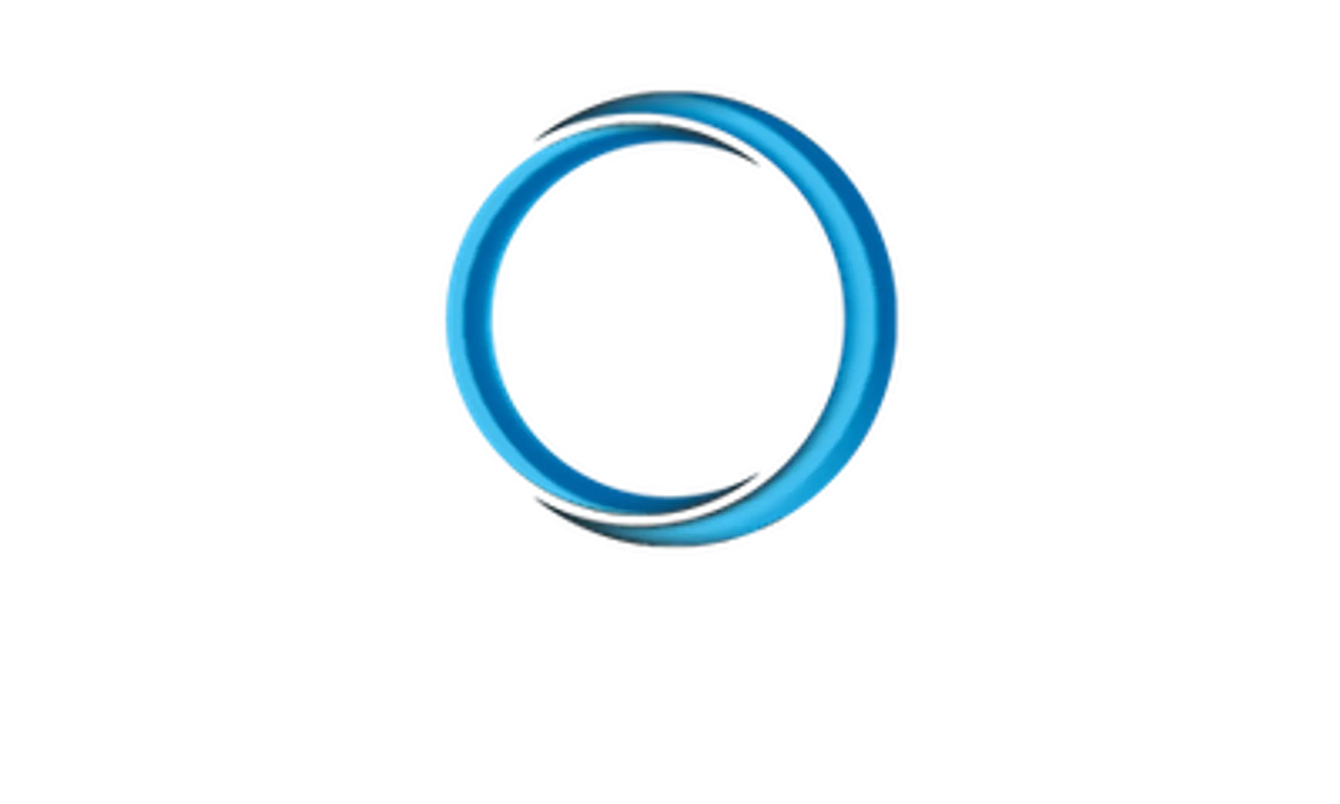 OASIS logo