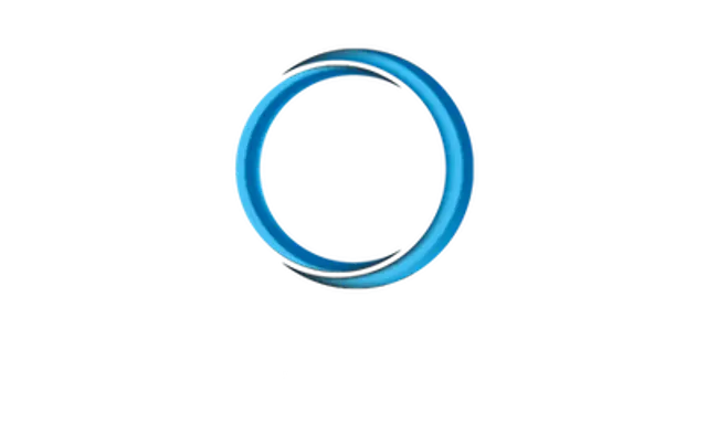 Development logo