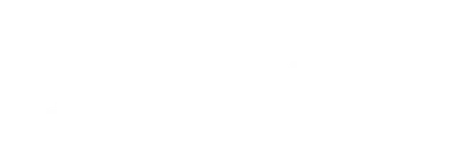 Development logo
