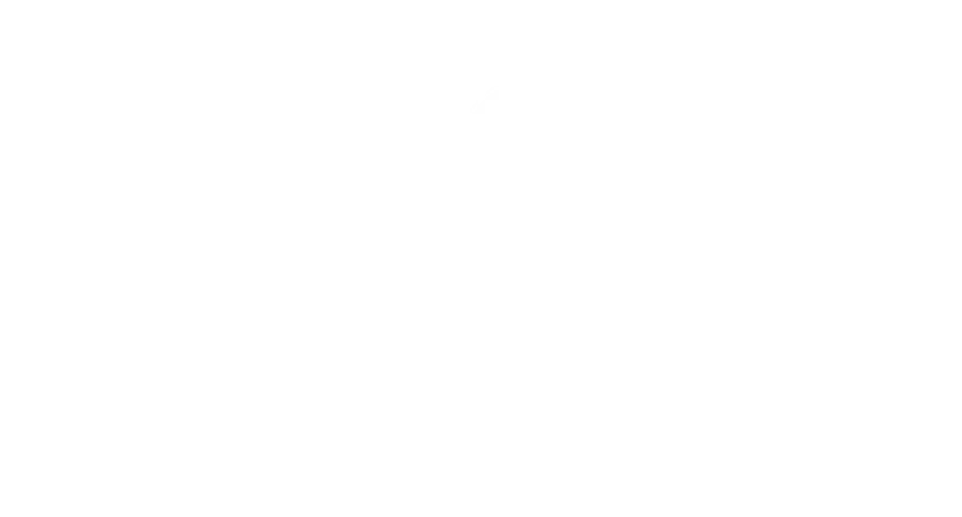 Diesel Wynwood Condominium logo
