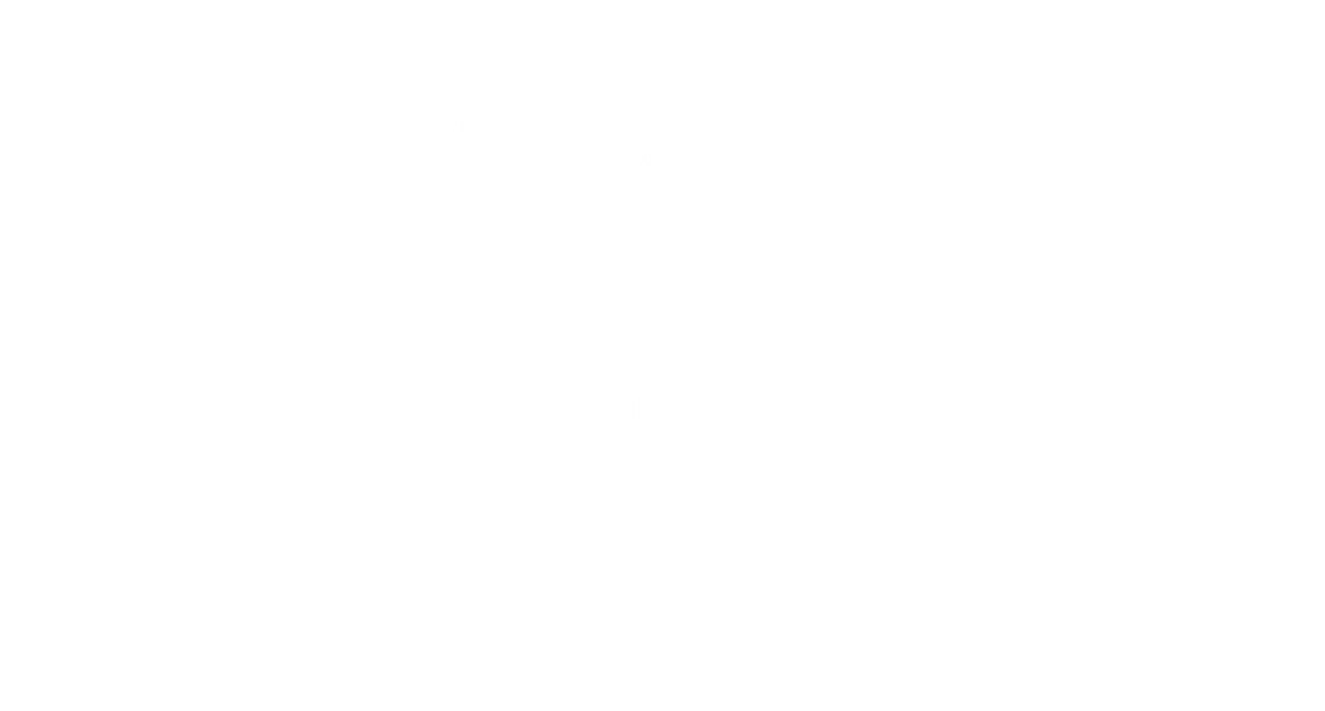 Diesel Wynwood Condominium logo
