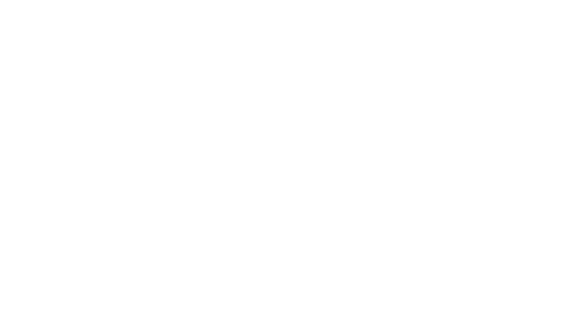 Development logo