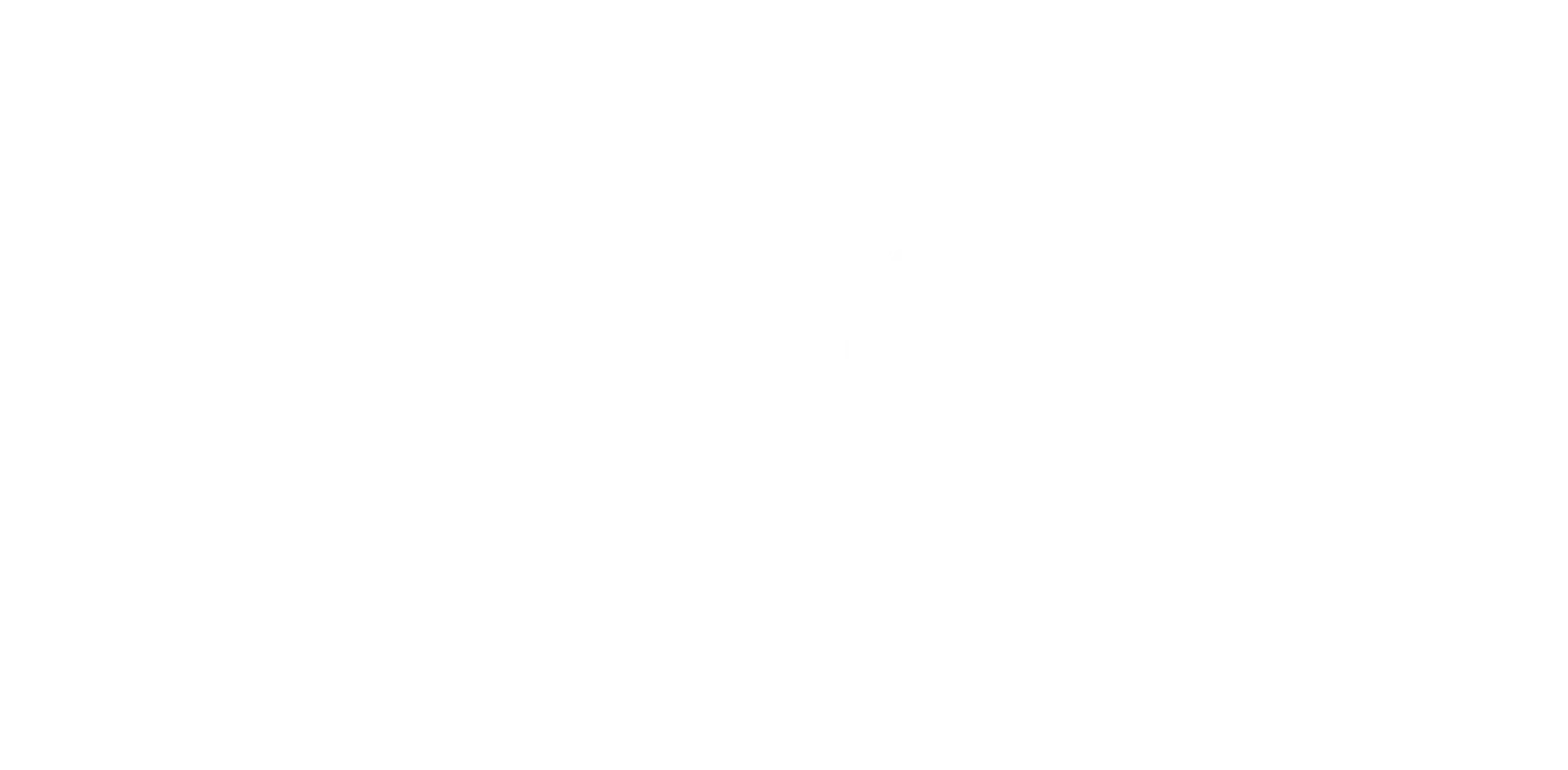 The Standard logo