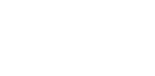 Development logo