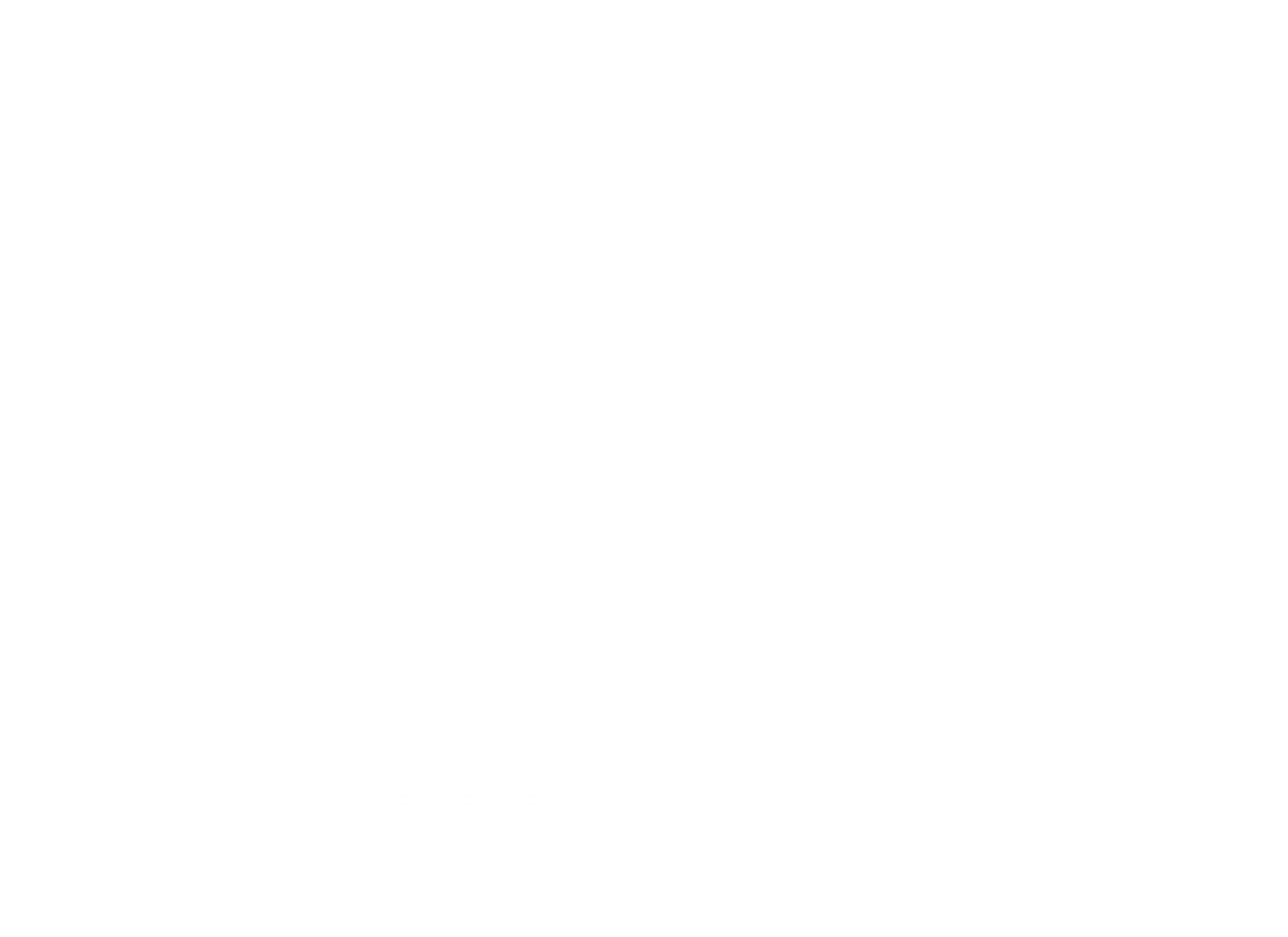 The Crosby logo