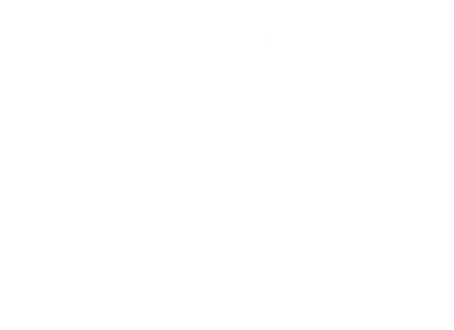 Development logo