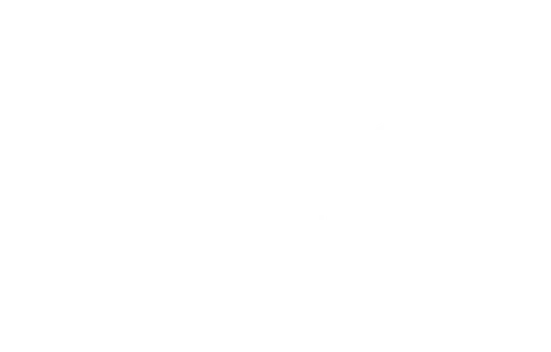 Smart Brickell logo