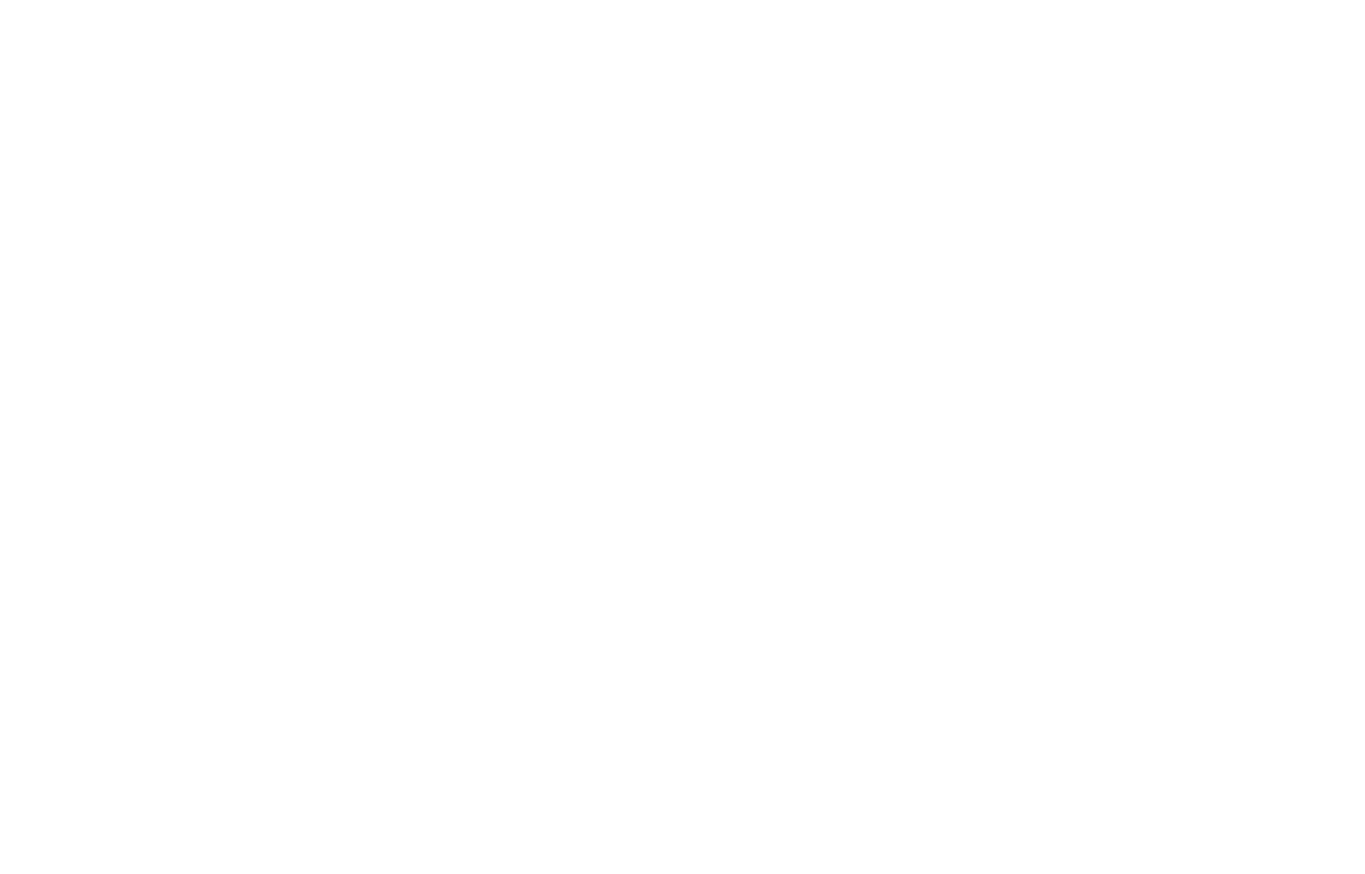 Smart Brickell logo