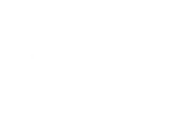 Development logo