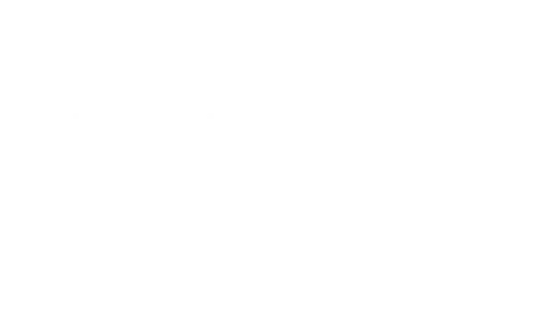 VITA at Grove Isle logo
