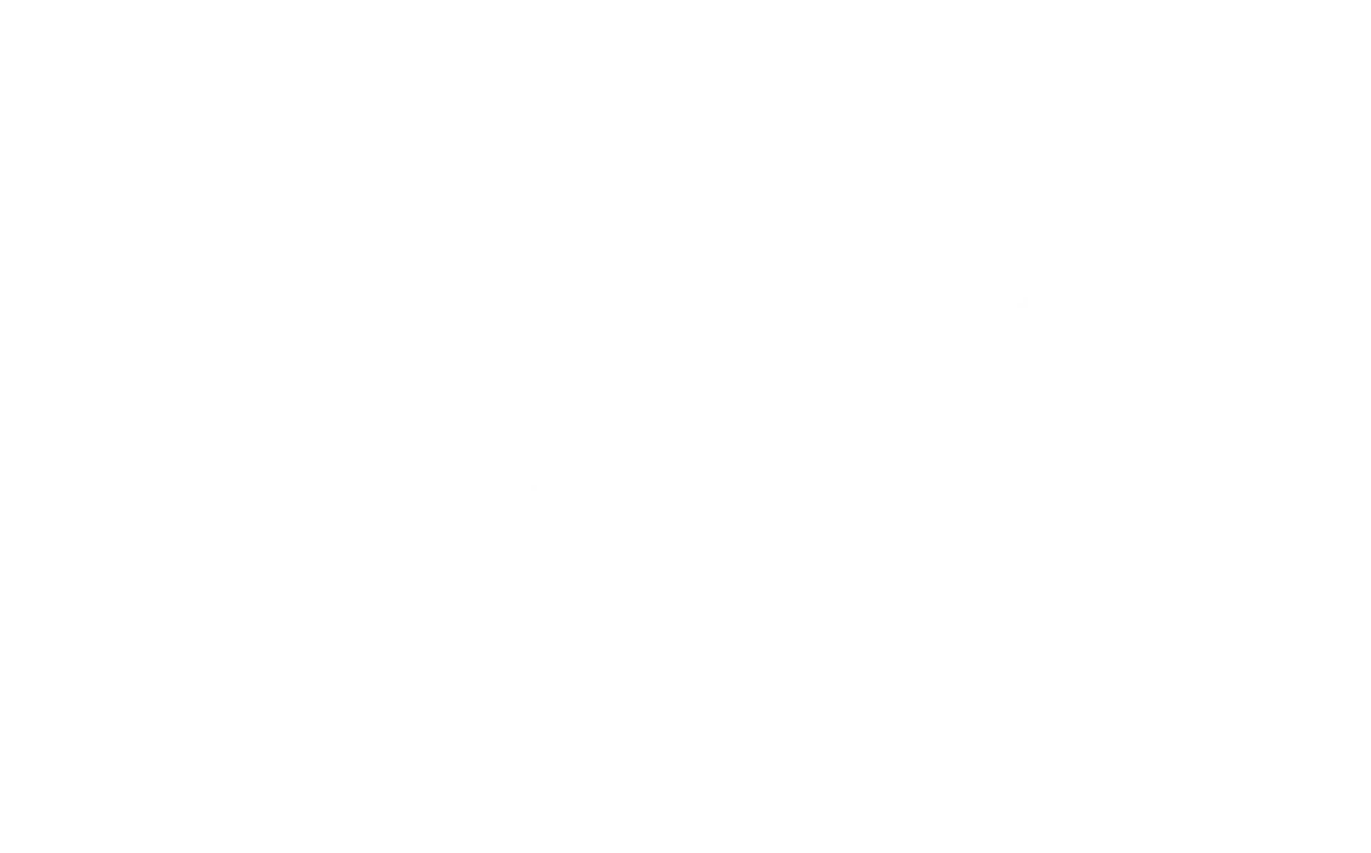 VITA at Grove Isle logo
