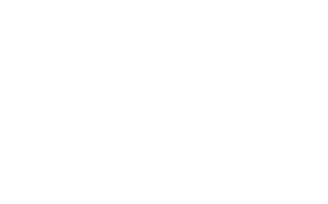 Development logo