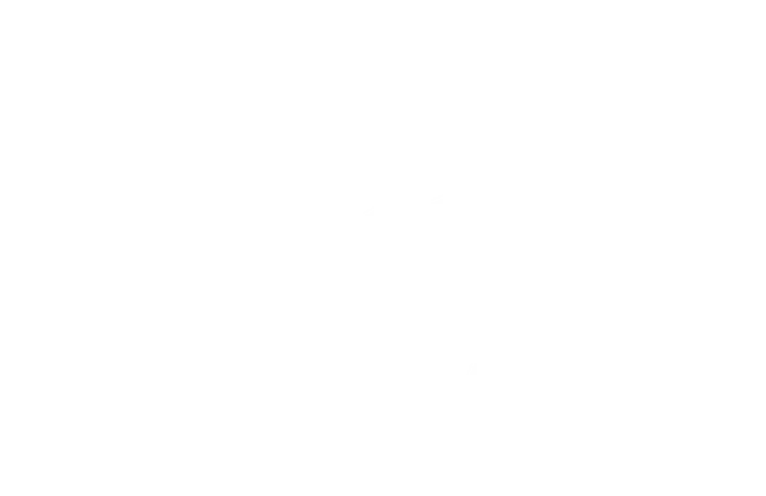 Cipriani Residences logo