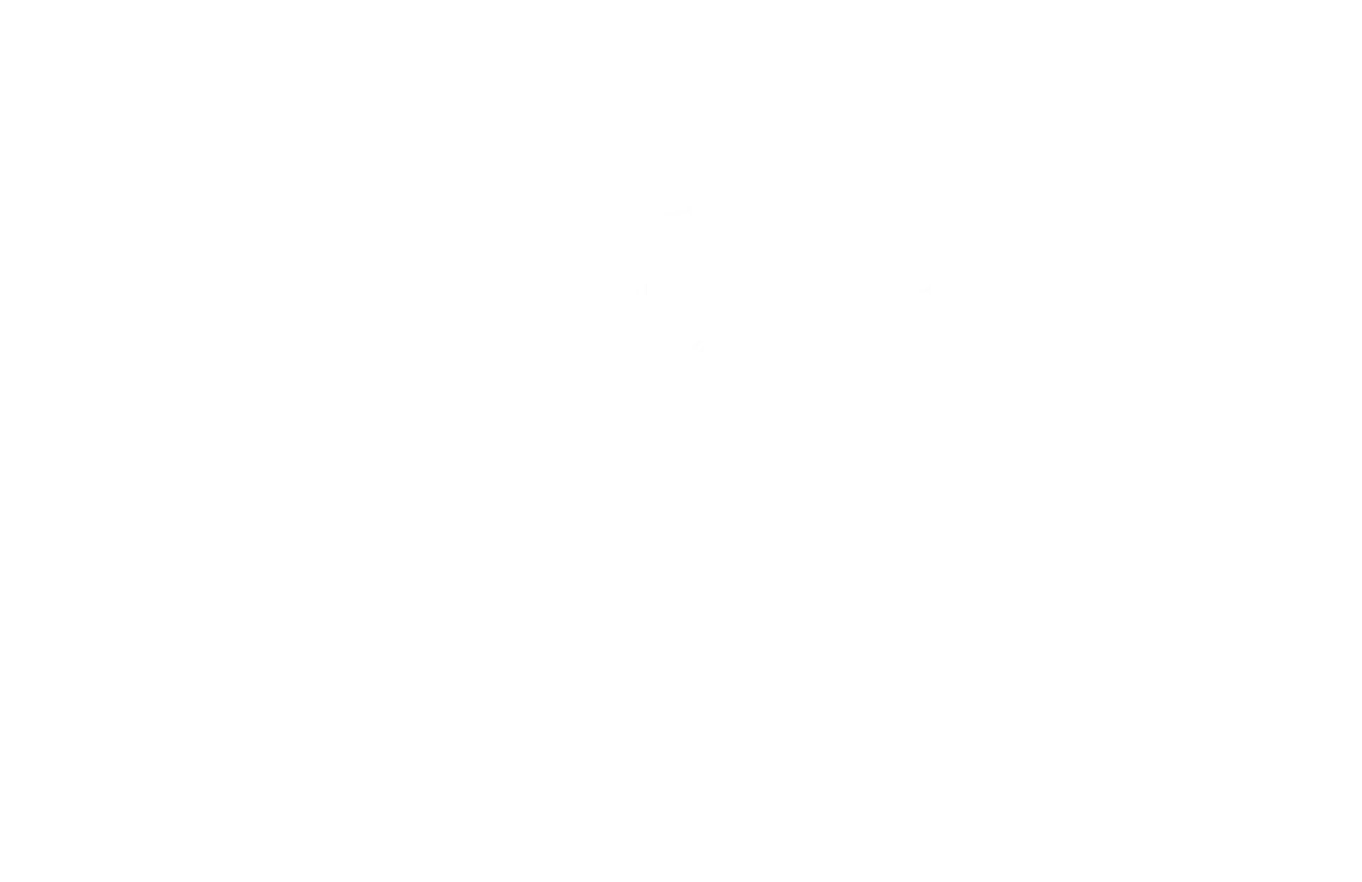 Cipriani Residences logo