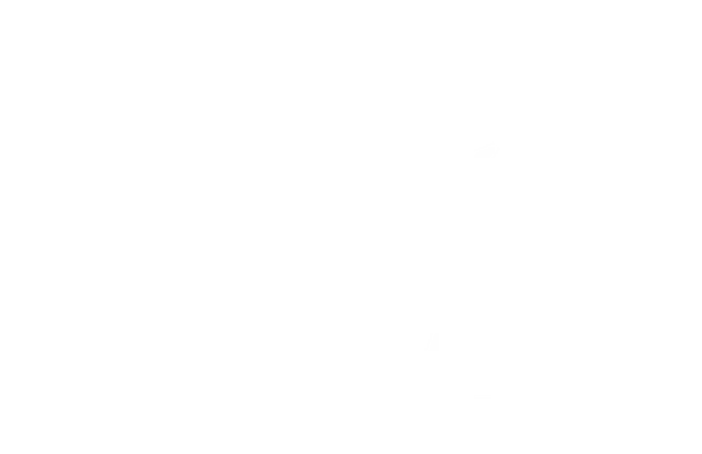 Development logo