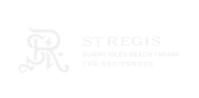 Development logo