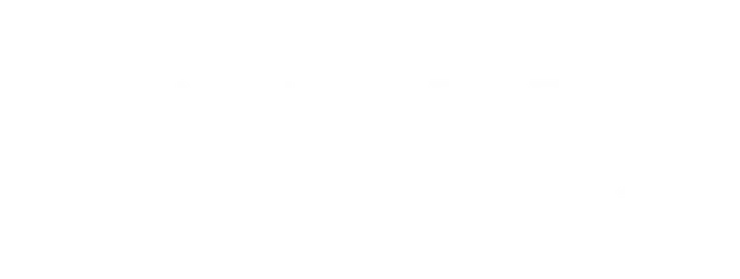 One Park Tower logo