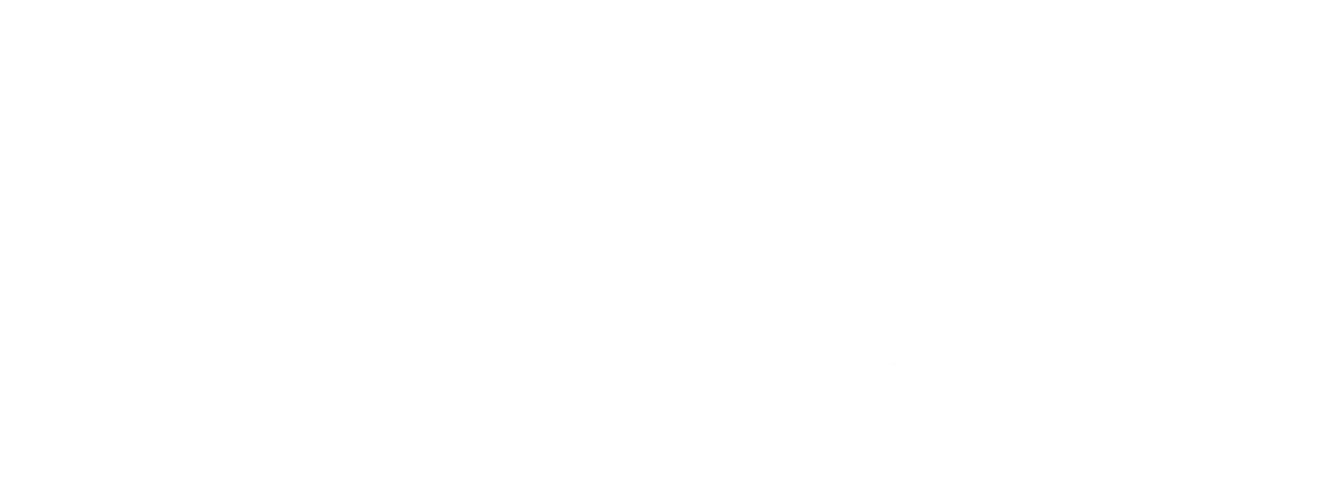 One Park Tower logo