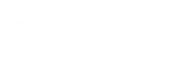 Development logo
