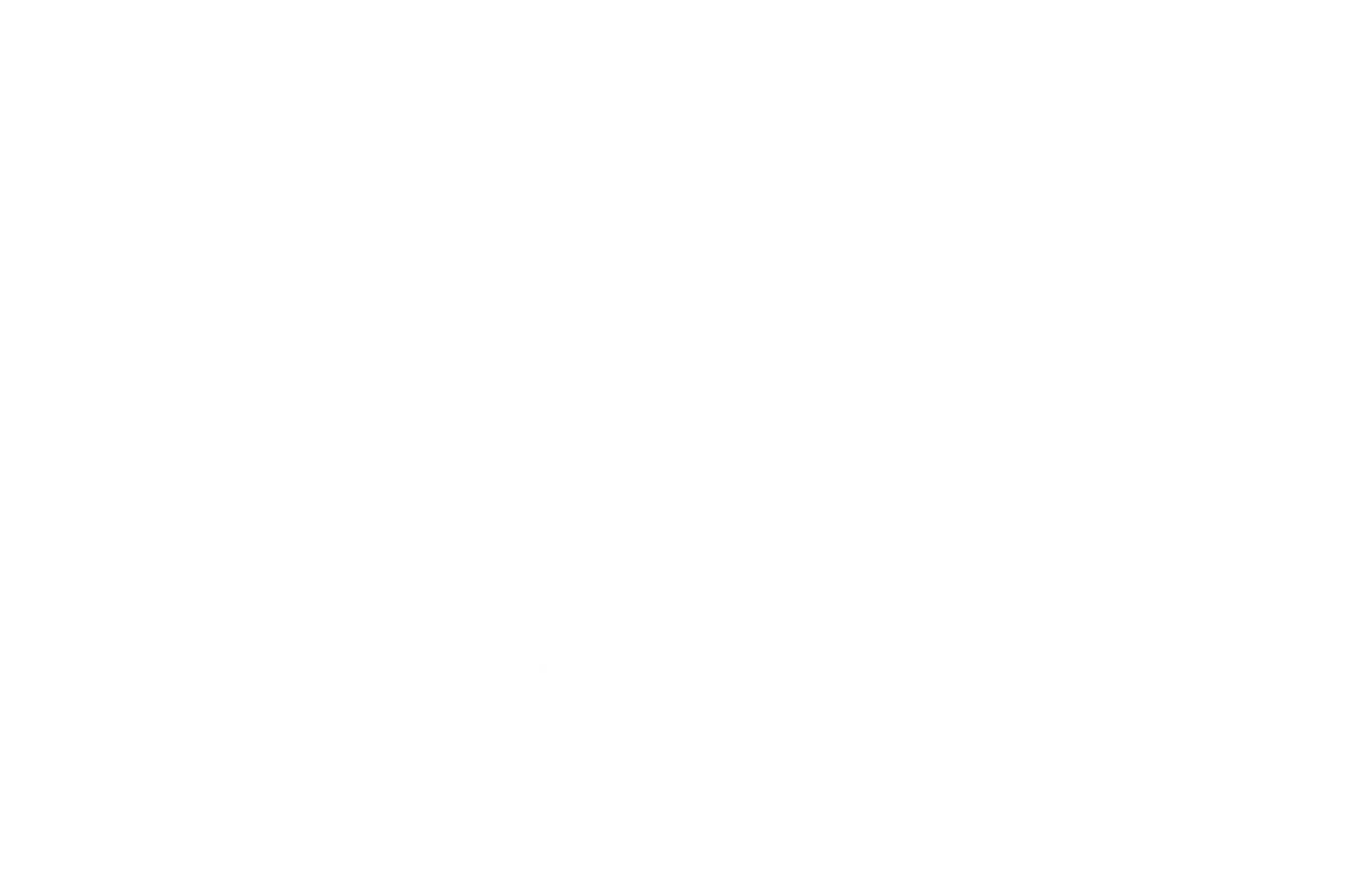 Ritz Carlton Pompano Beach logo