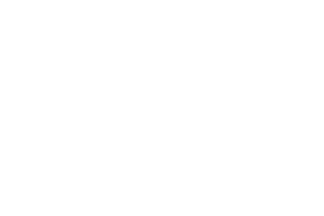 Development logo