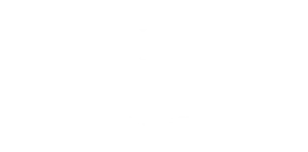 The Perigon logo