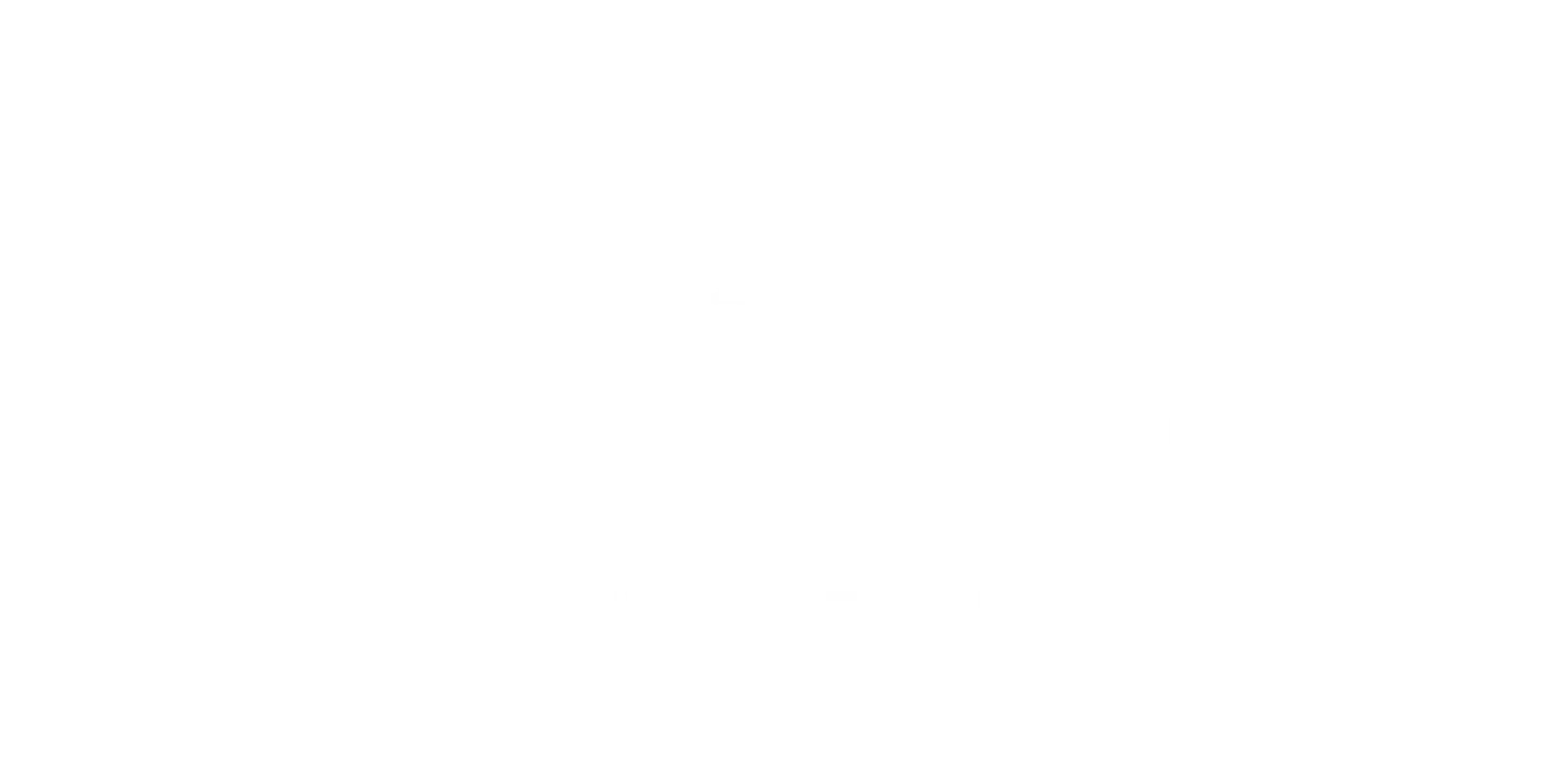 The Perigon logo