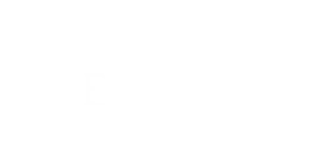 Development logo