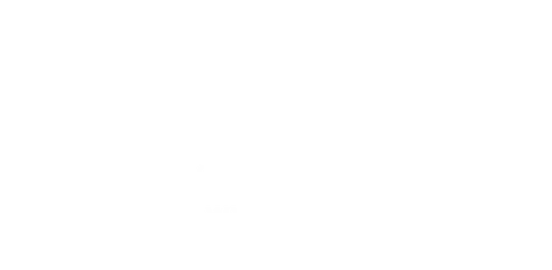 NoMad Wynwood logo