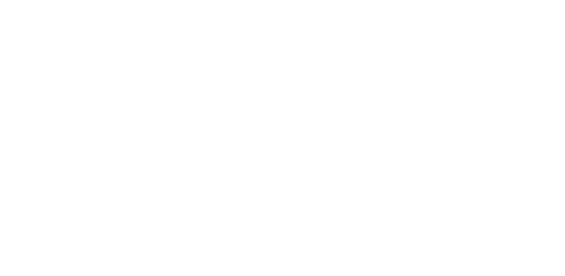 NoMad Wynwood logo
