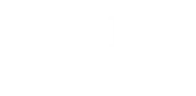 Development logo