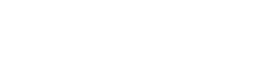 The Elser logo