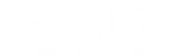 Development logo
