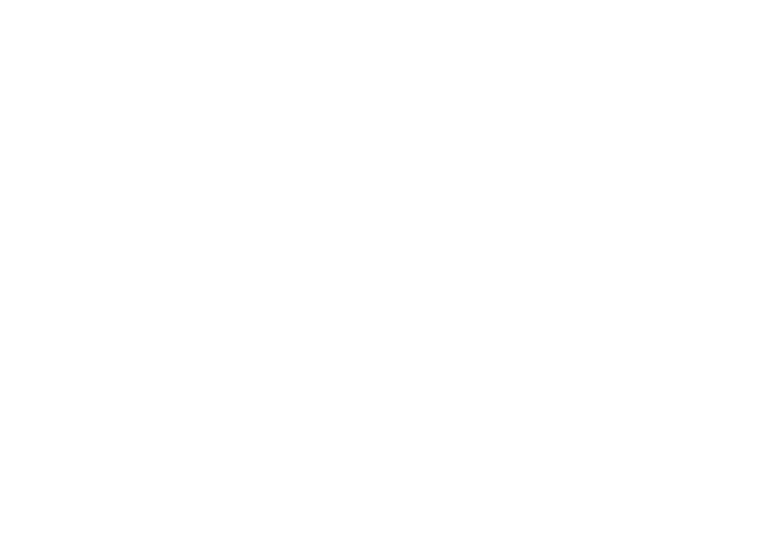 NEXO Residences logo