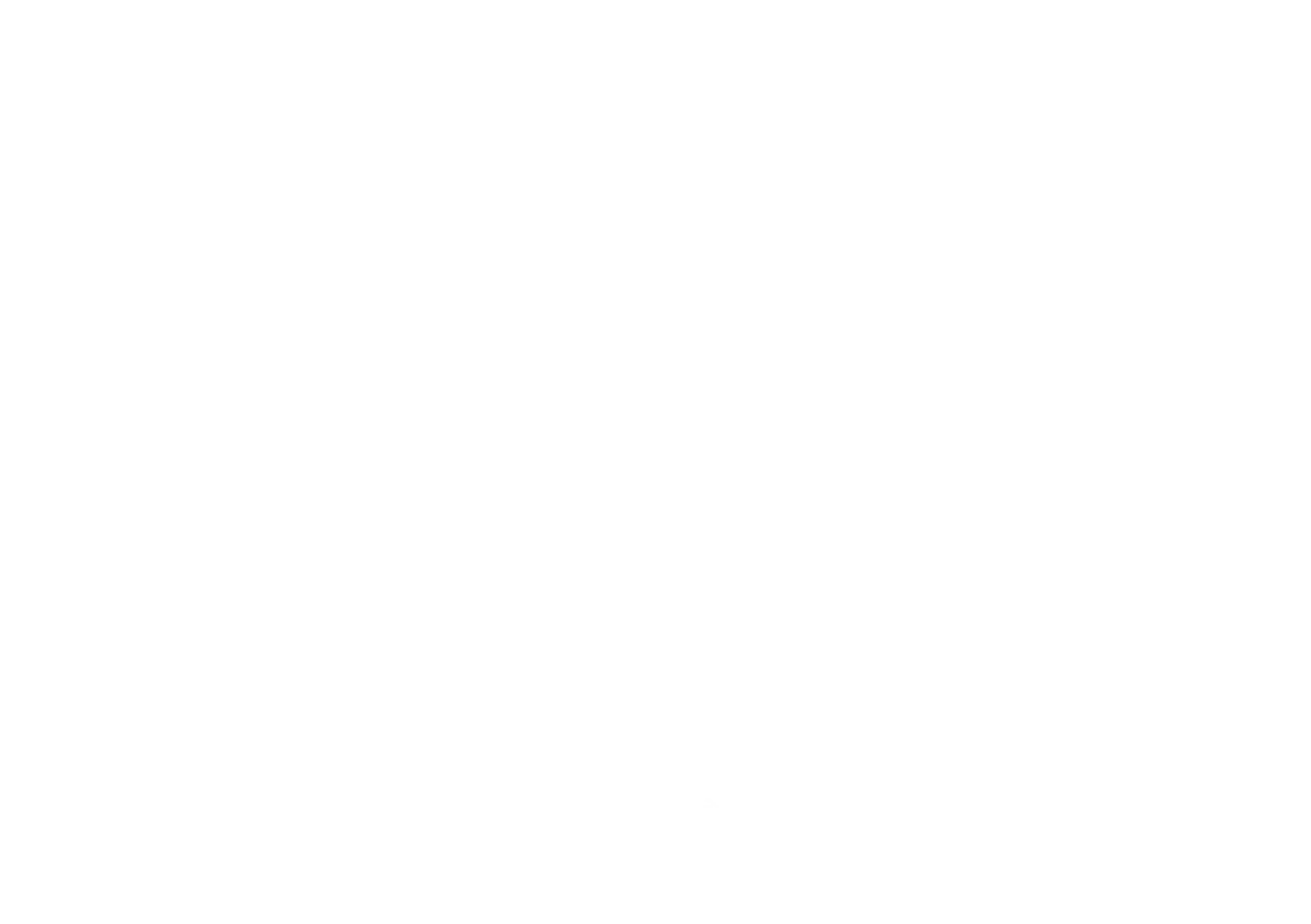 NEXO Residences logo