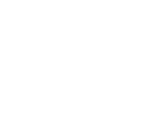 Development logo