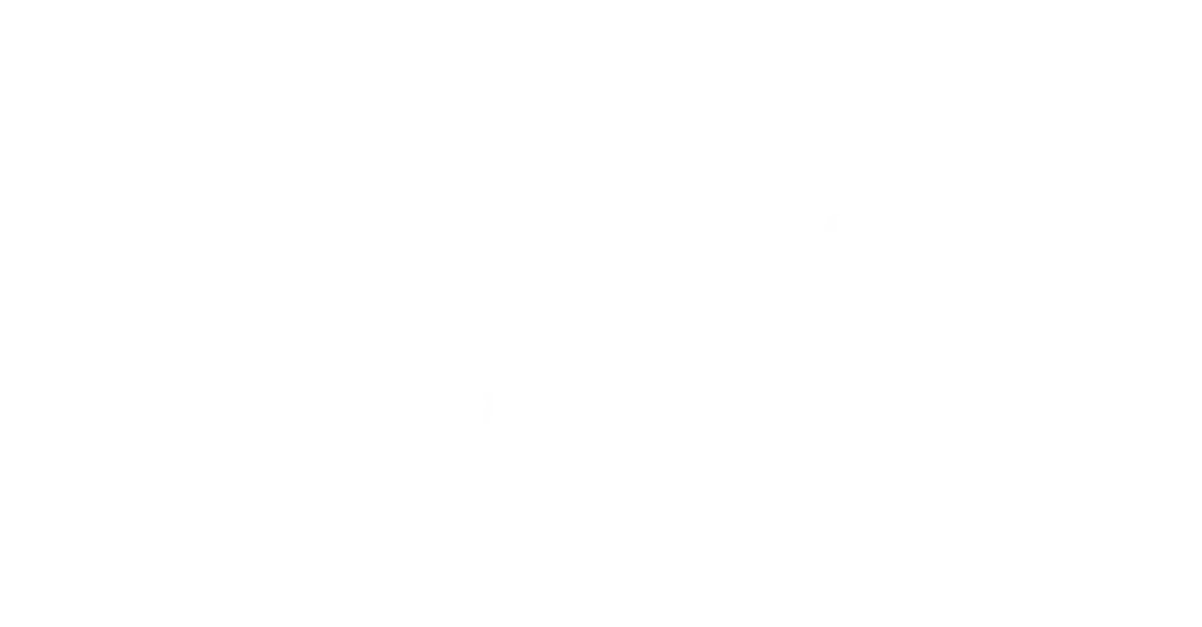 The FLATS Orlando logo