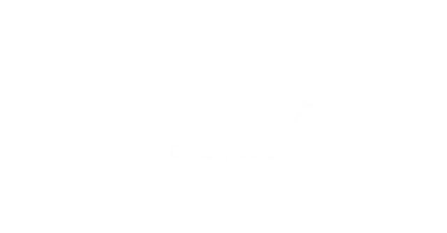 Development logo
