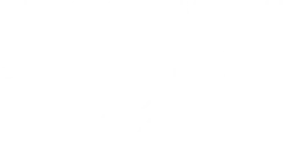E11EVEN Club Residences logo