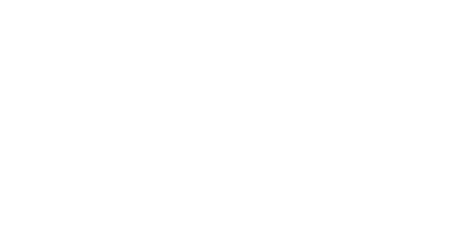 E11EVEN Club Residences logo