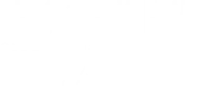 Development logo