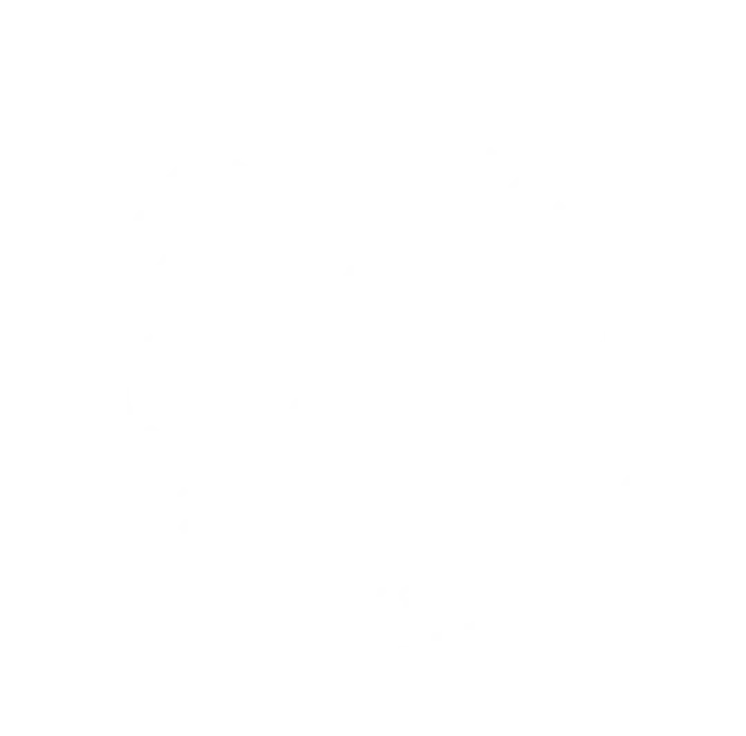 ALBA Palm Beach logo