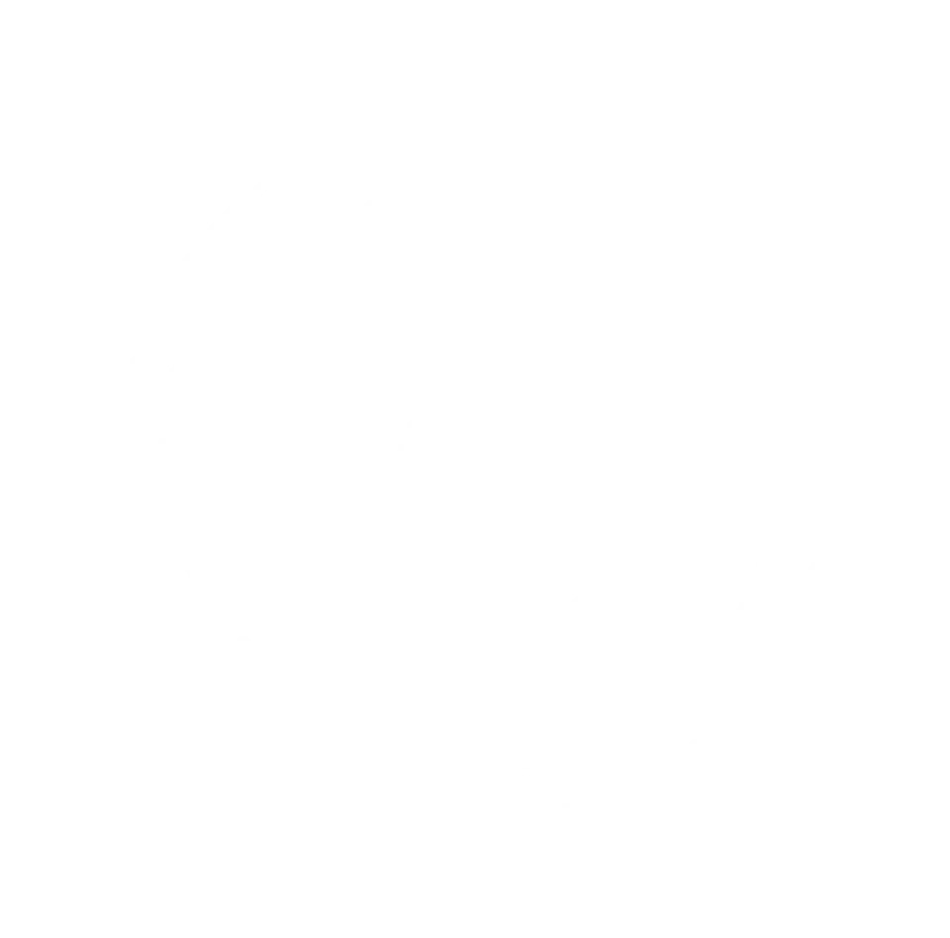 ALBA Palm Beach logo
