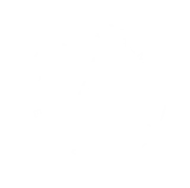 Development logo