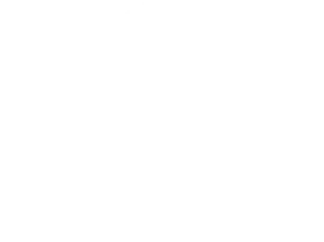 CASAMAR Residences logo
