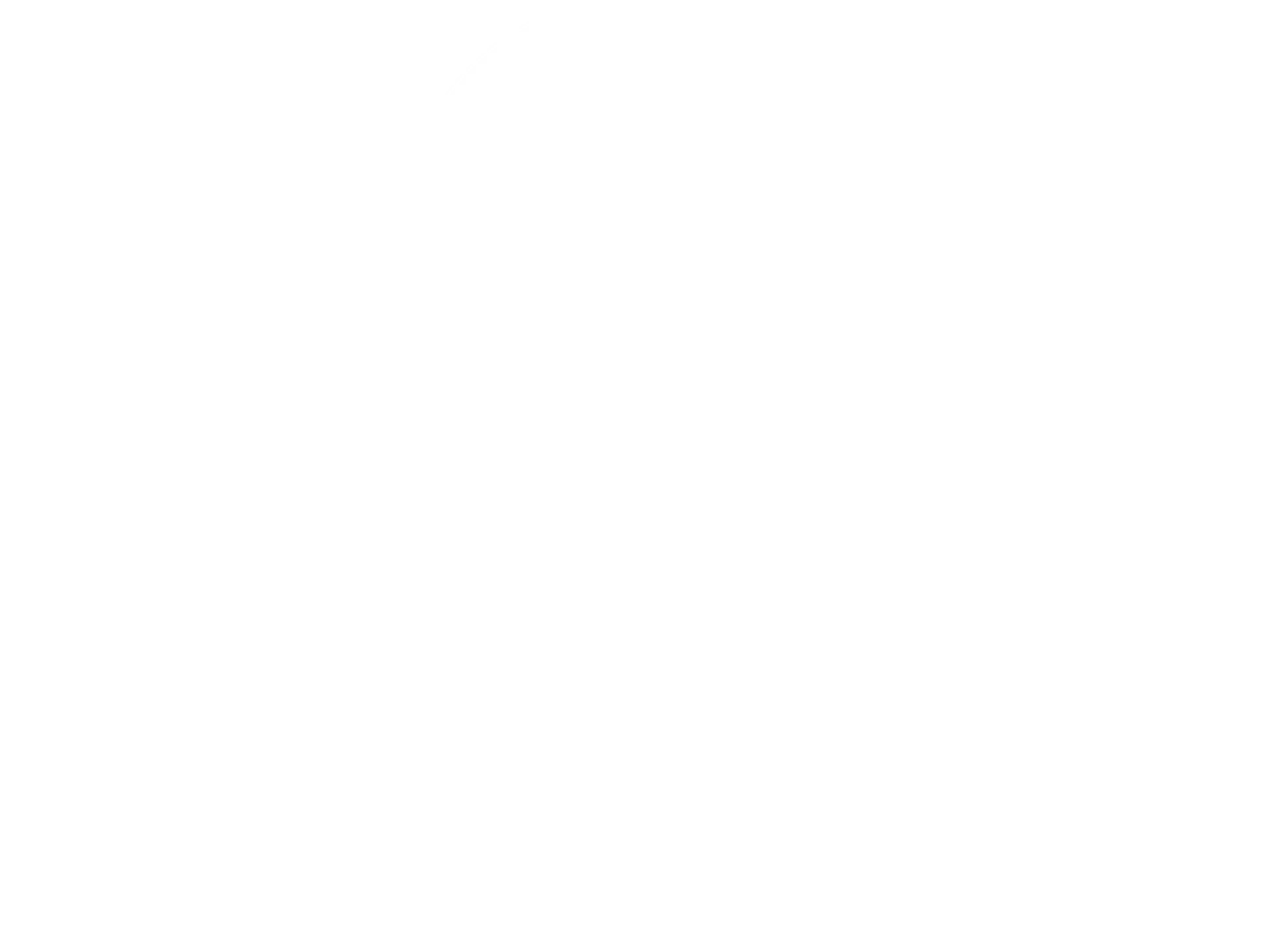 CASAMAR Residences logo