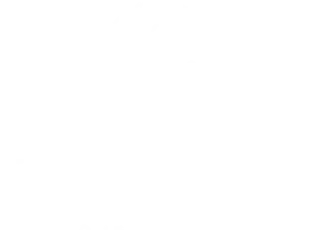 Development logo