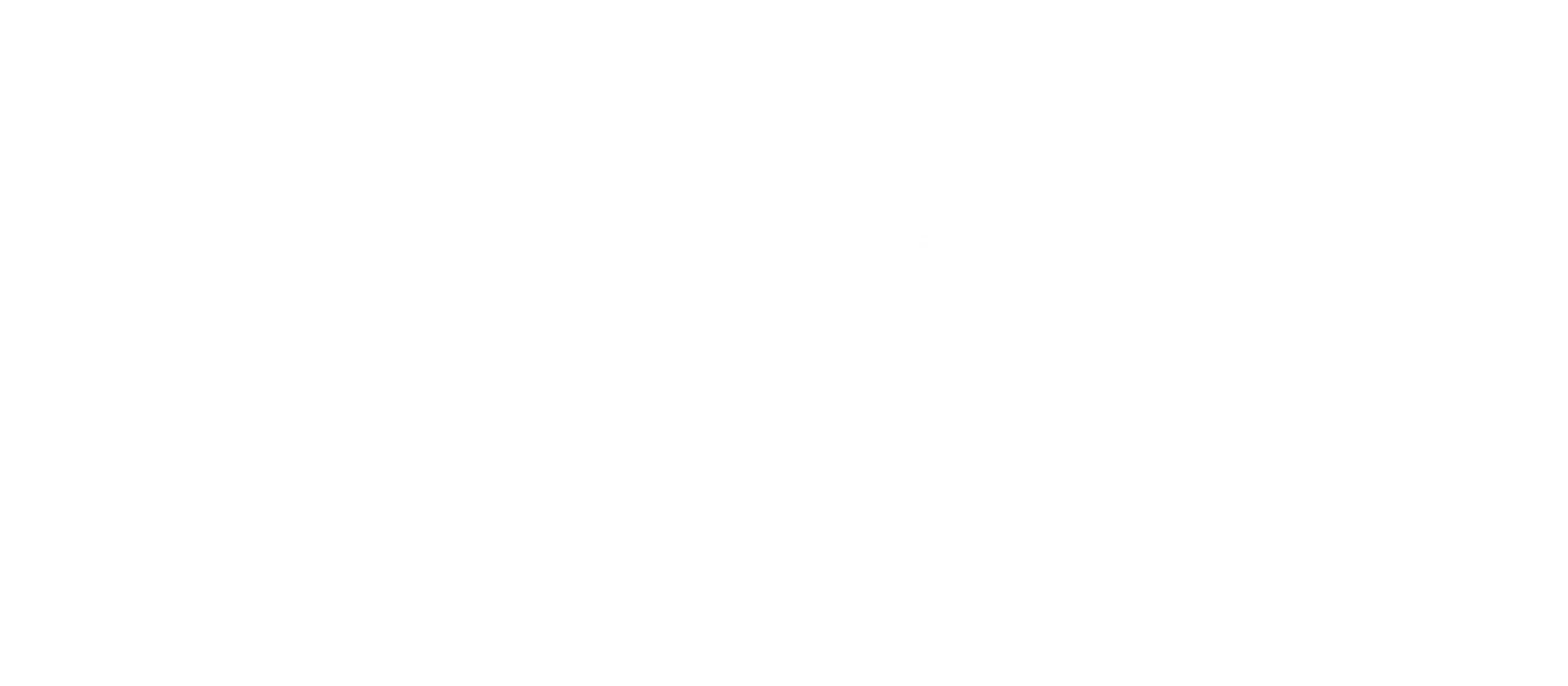 Major Residences Brickell logo