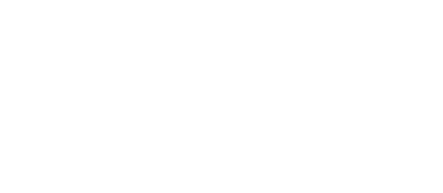 Development logo
